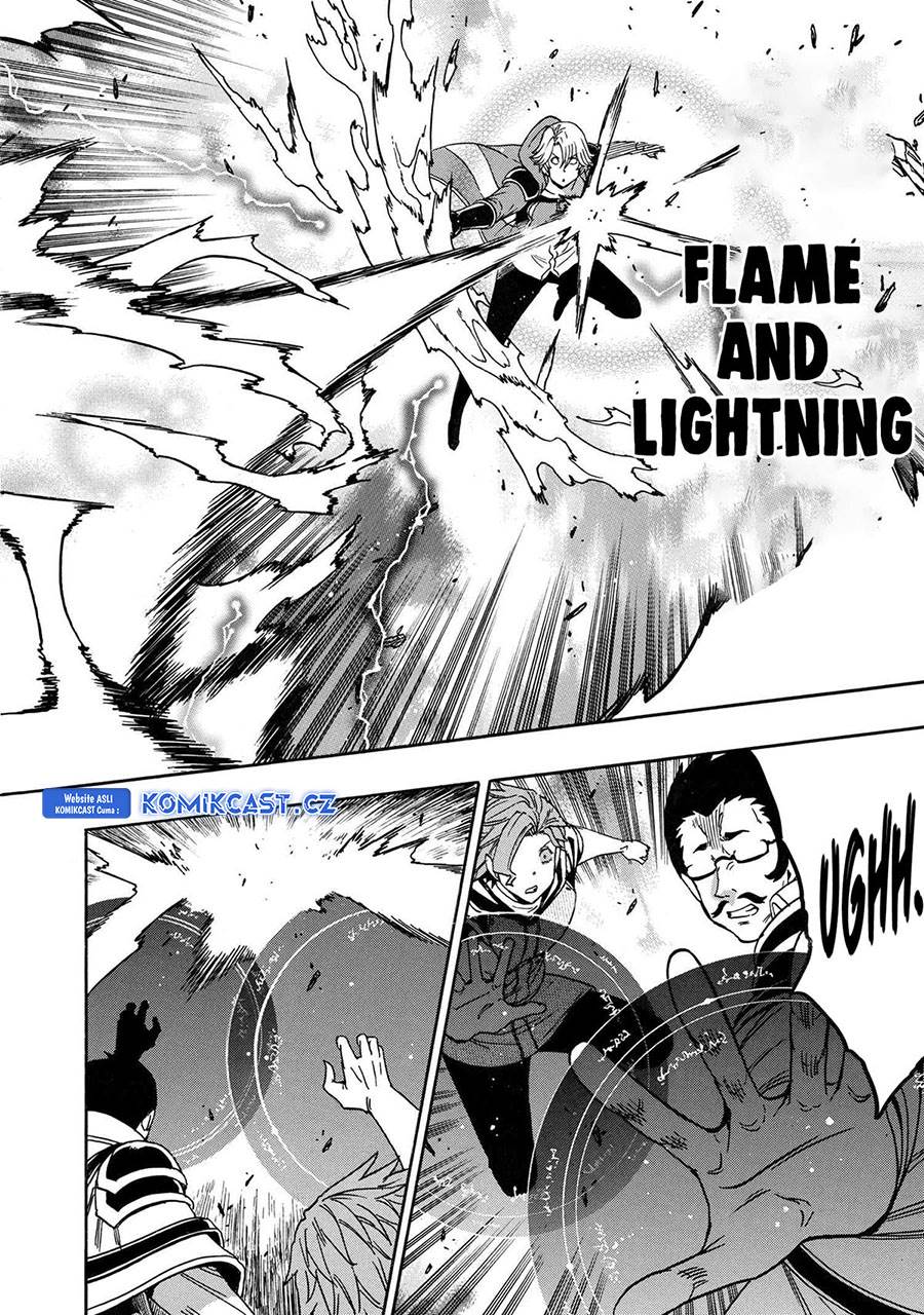 image-komik-kenja-no-mago-chapter-84-25/44