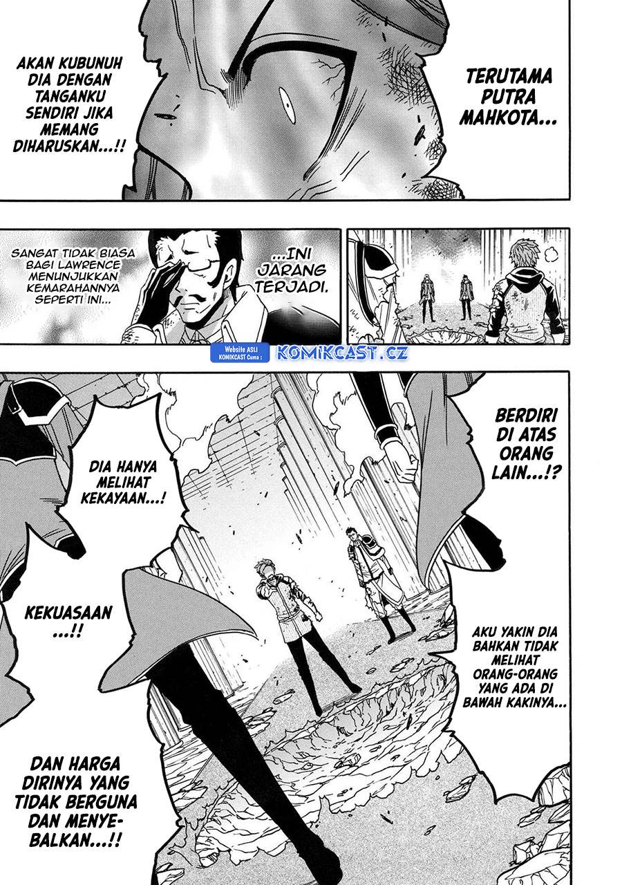 image-komik-kenja-no-mago-chapter-84-30/44