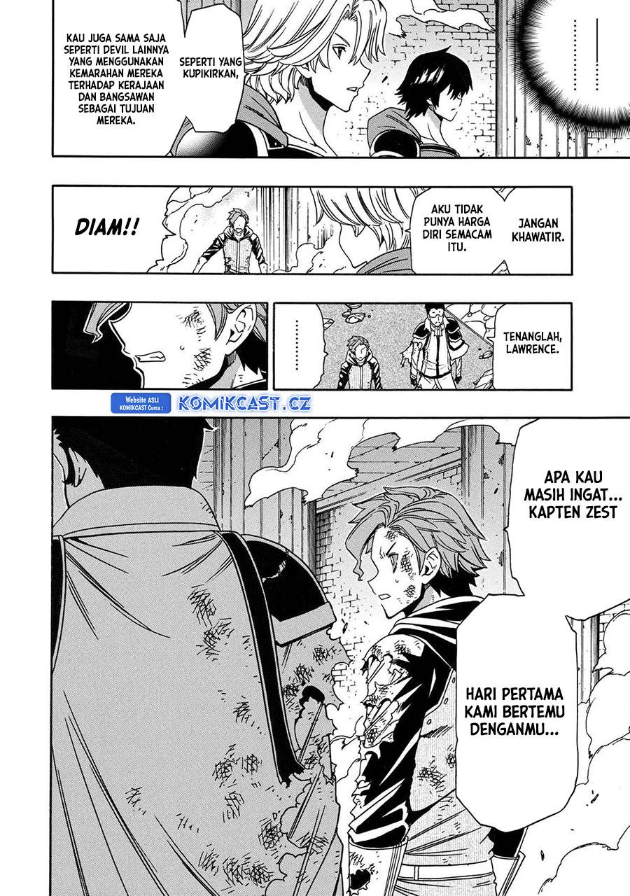 image-komik-kenja-no-mago-chapter-84-31/44