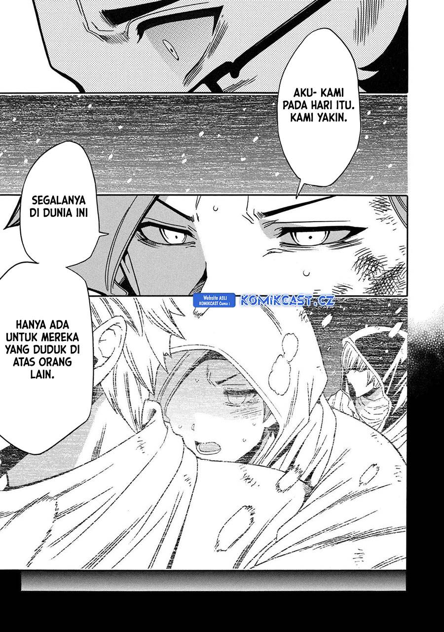 image-komik-kenja-no-mago-chapter-84-32/44