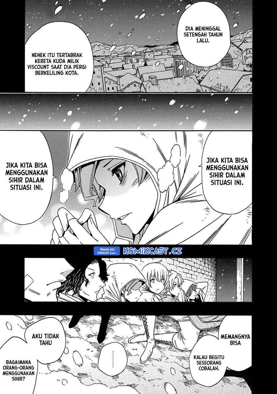 image-komik-kenja-no-mago-chapter-84-34/44