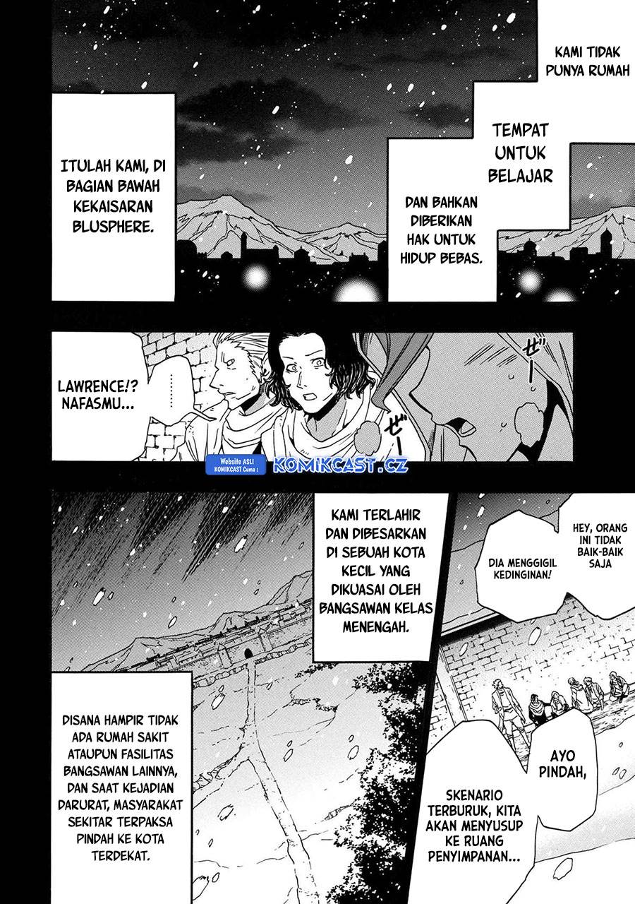 image-komik-kenja-no-mago-chapter-84-35/44