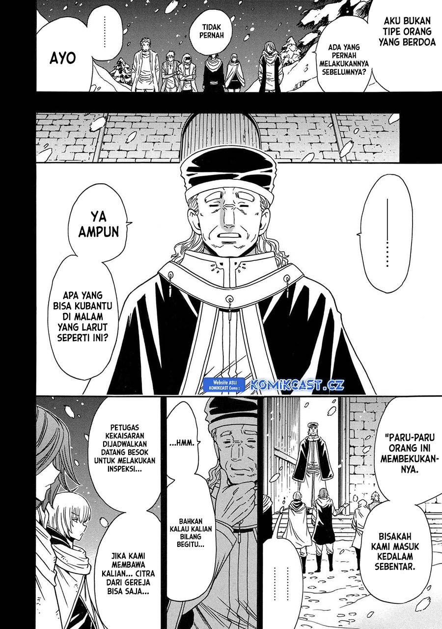 image-komik-kenja-no-mago-chapter-84-37/44