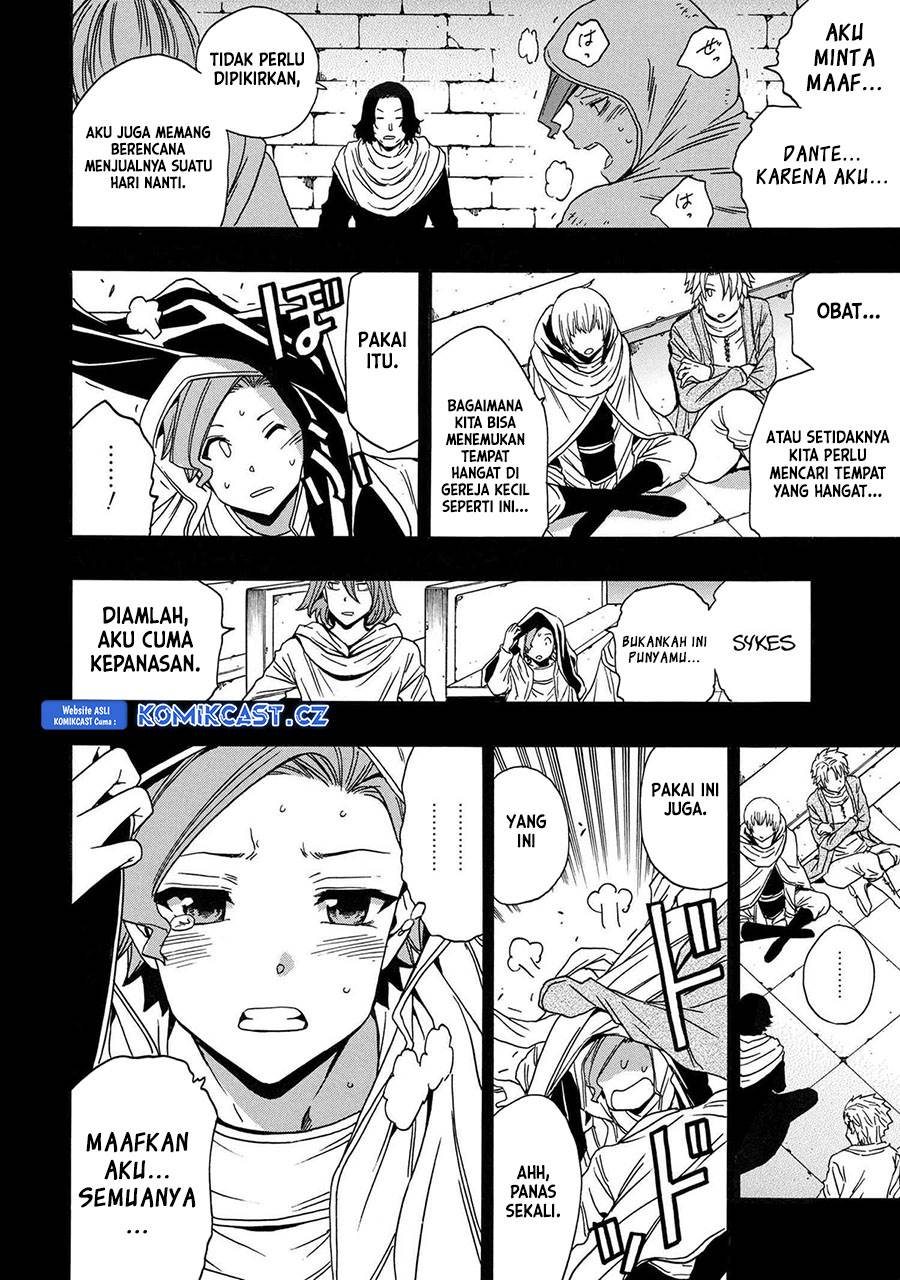 image-komik-kenja-no-mago-chapter-84-39/44