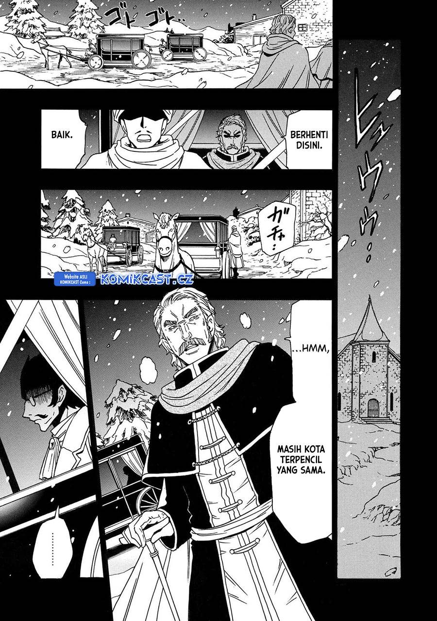 image-komik-kenja-no-mago-chapter-84-40/44