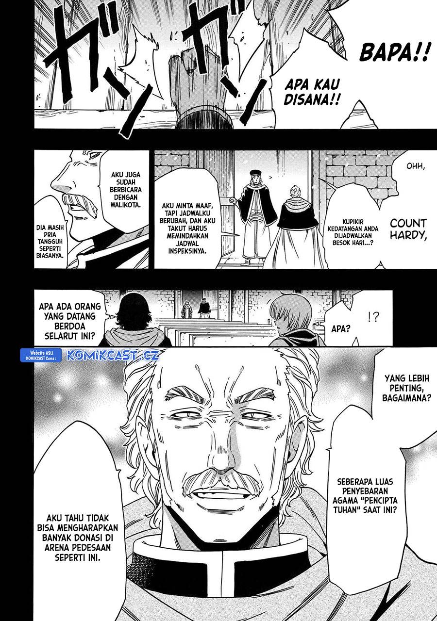 image-komik-kenja-no-mago-chapter-84-41/44
