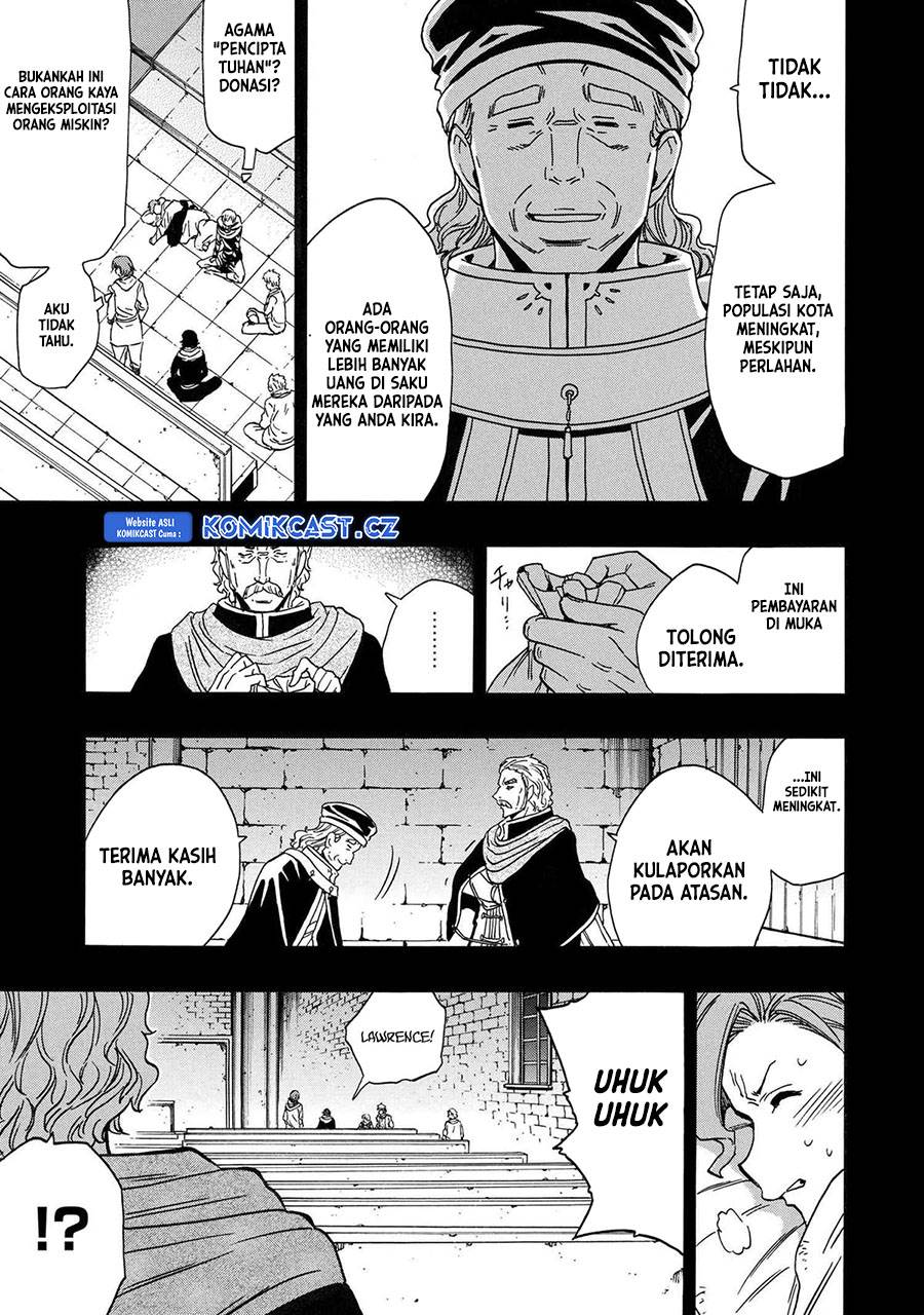 image-komik-kenja-no-mago-chapter-84-42/44