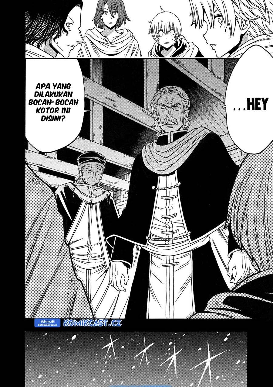 image-komik-kenja-no-mago-chapter-84-43/44