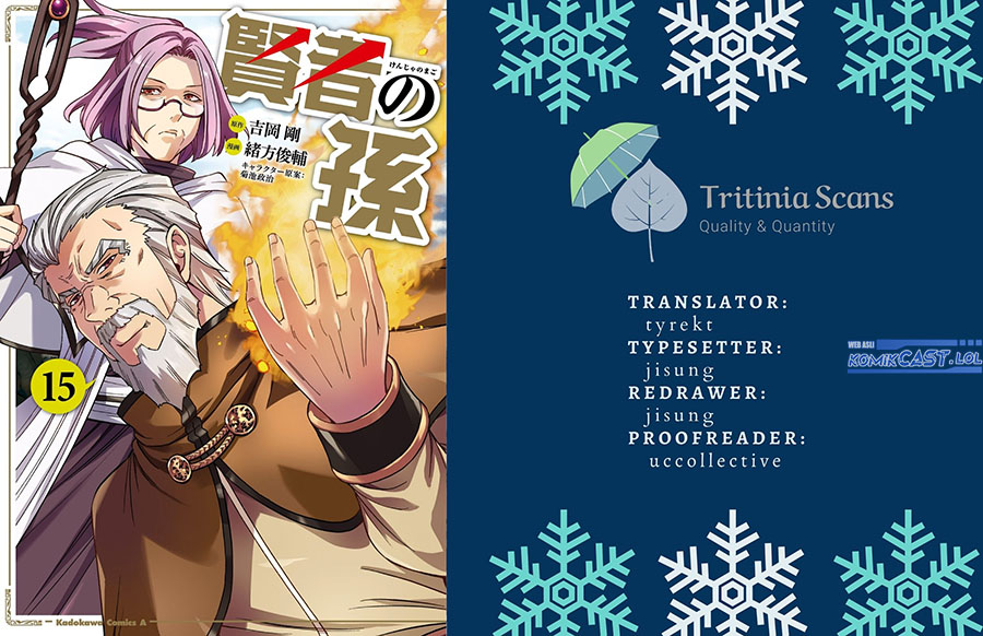 image-komik-kenja-no-mago-chapter-85-0/19