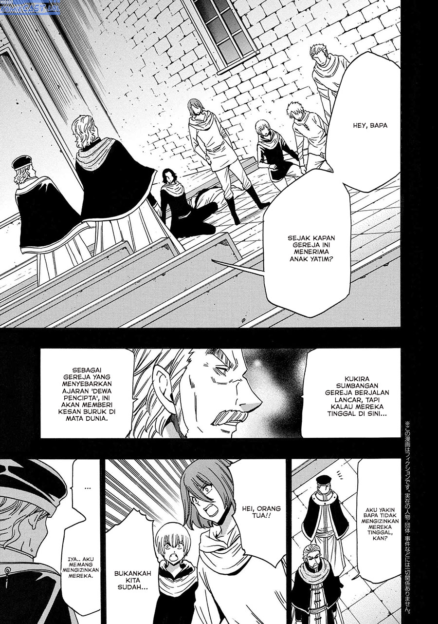 image-komik-kenja-no-mago-chapter-85-1/19