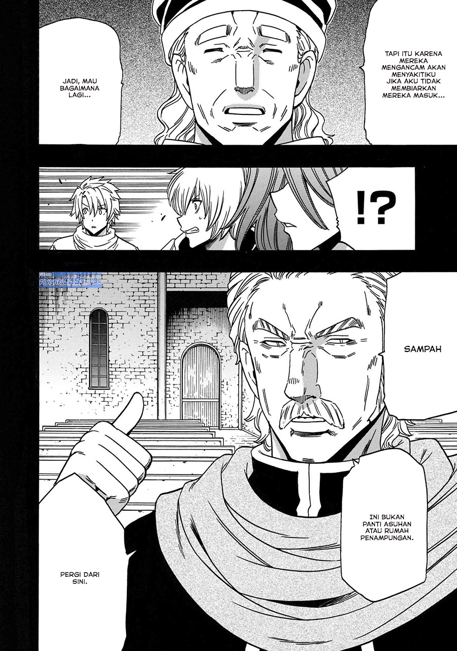 image-komik-kenja-no-mago-chapter-85-2/19