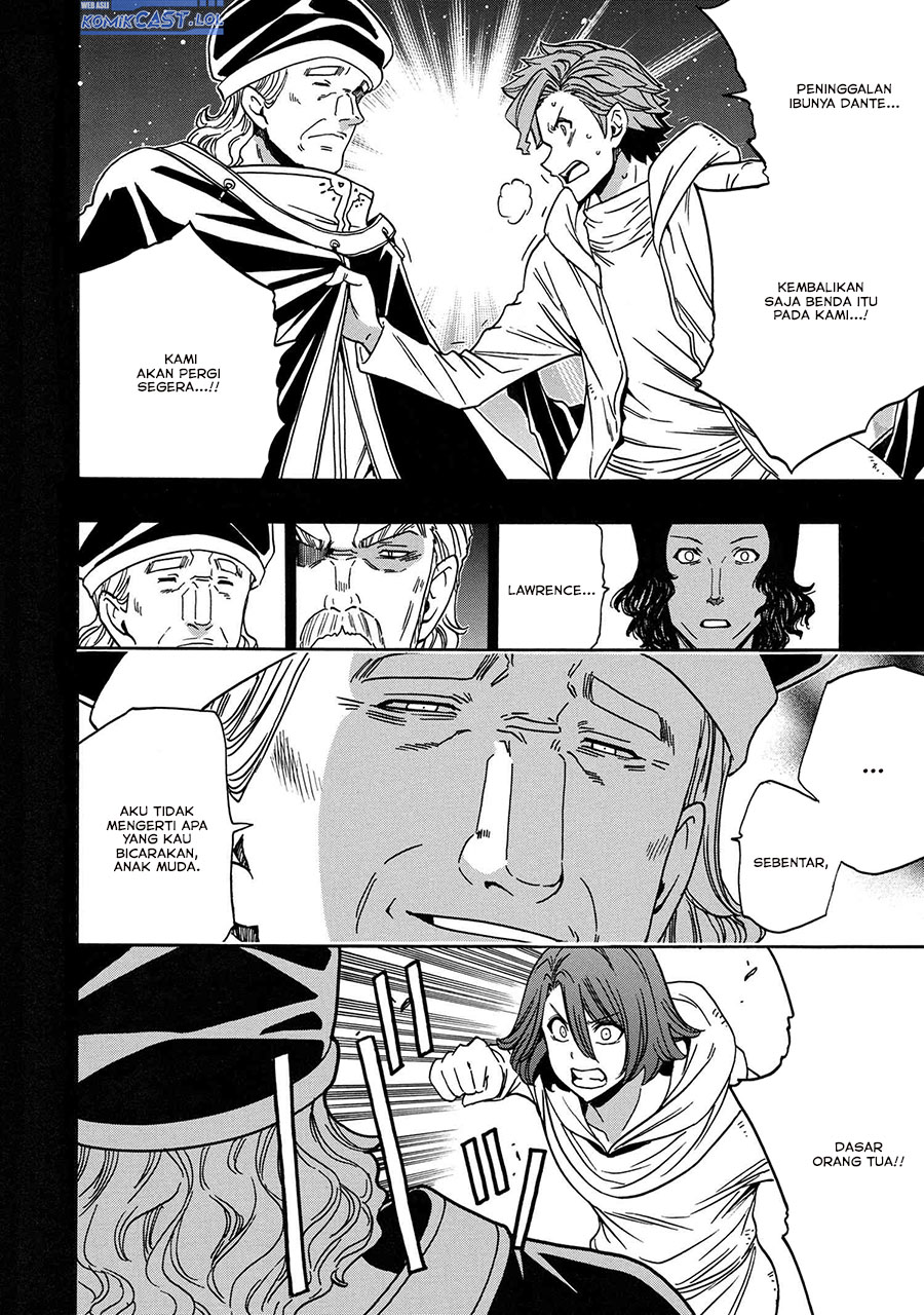 image-komik-kenja-no-mago-chapter-85-4/19