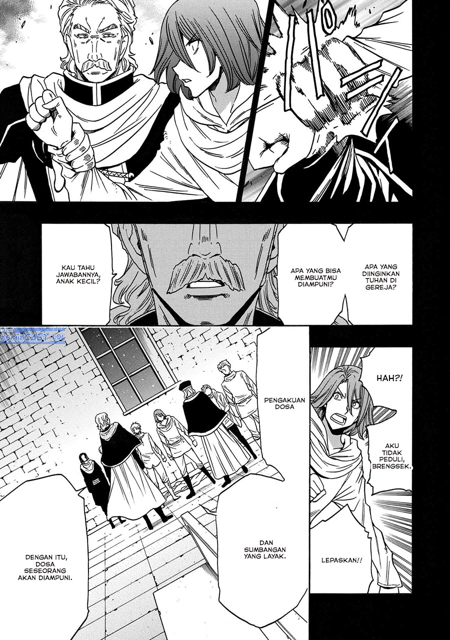 image-komik-kenja-no-mago-chapter-85-5/19