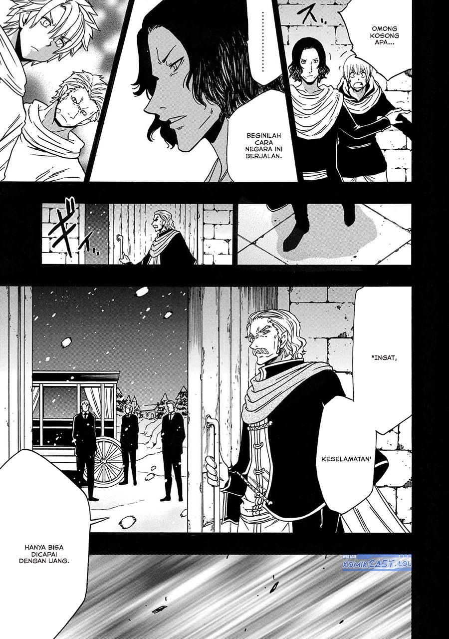 image-komik-kenja-no-mago-chapter-85-7/19