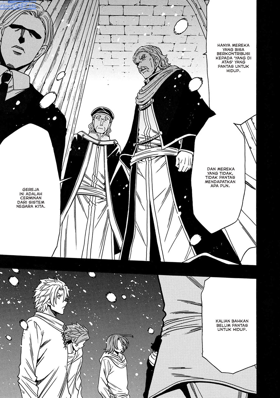 image-komik-kenja-no-mago-chapter-85-9/19