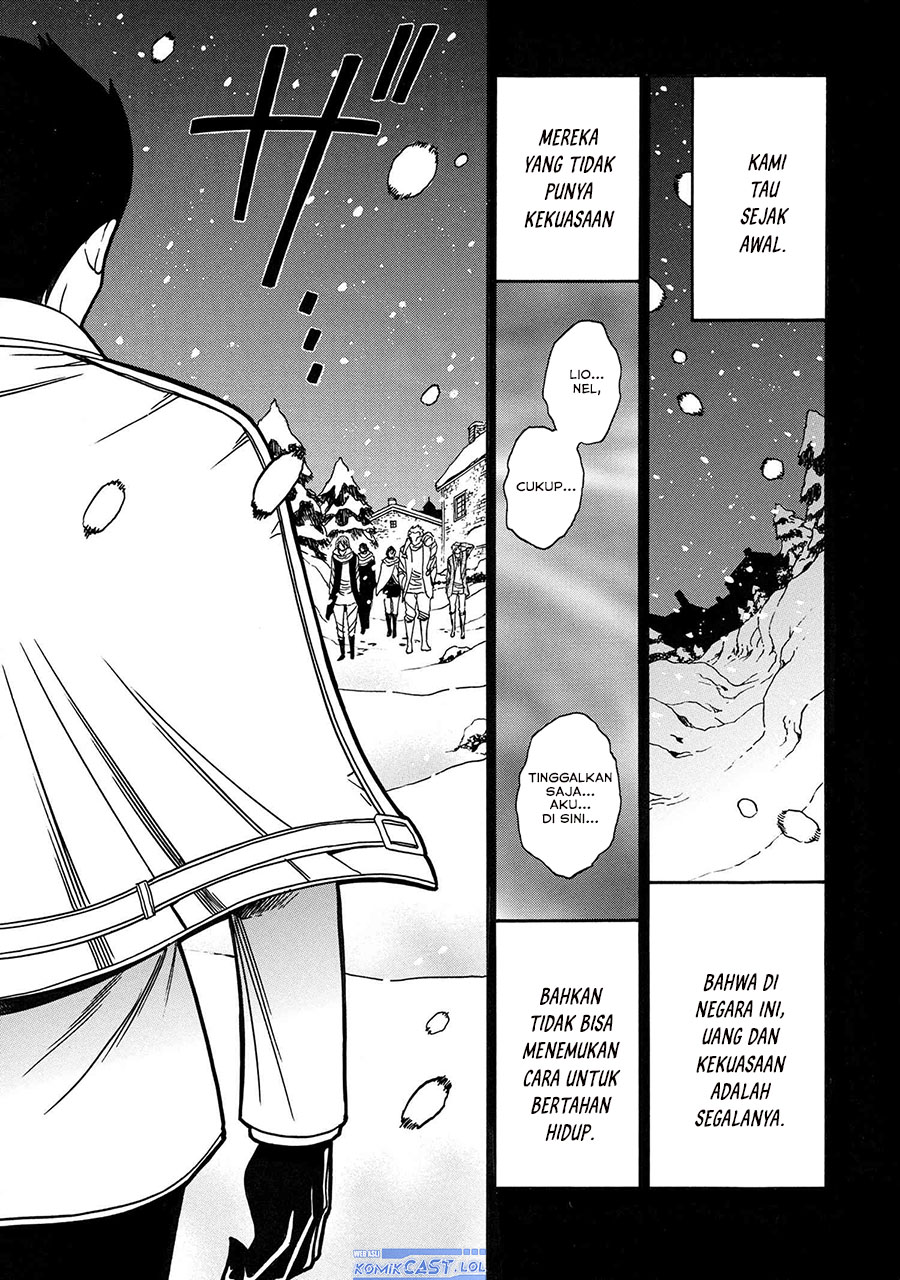 image-komik-kenja-no-mago-chapter-85-11/19