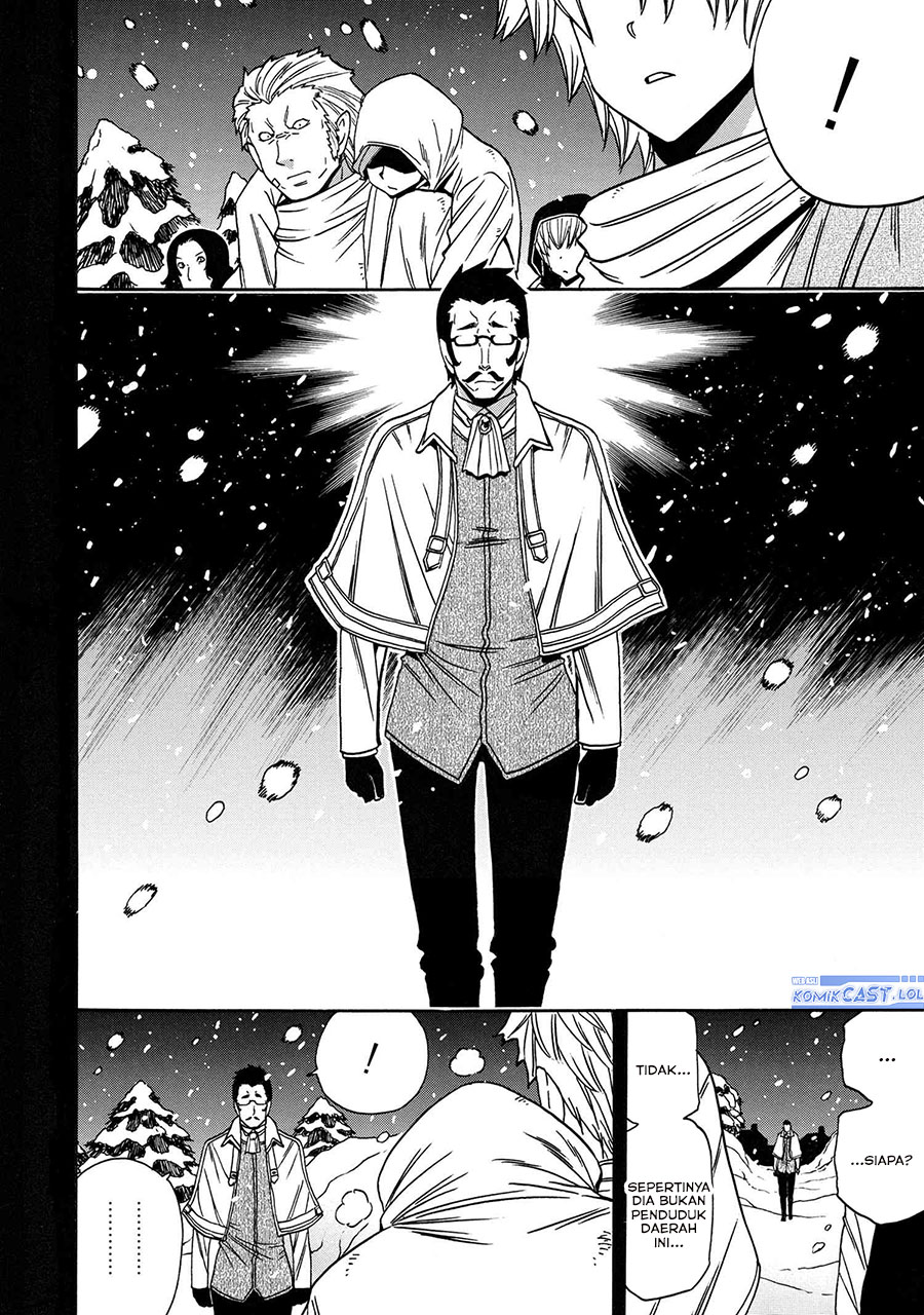 image-komik-kenja-no-mago-chapter-85-12/19