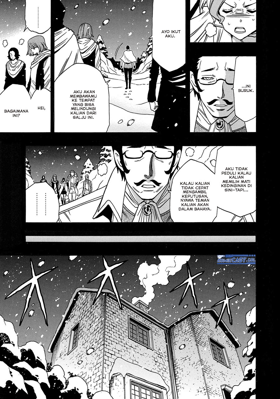 image-komik-kenja-no-mago-chapter-85-13/19