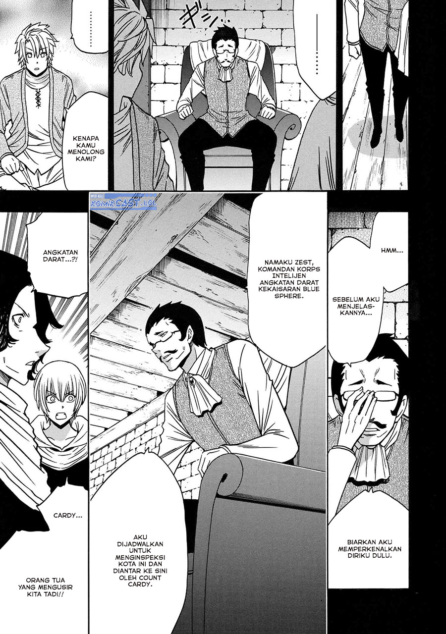 image-komik-kenja-no-mago-chapter-85-15/19