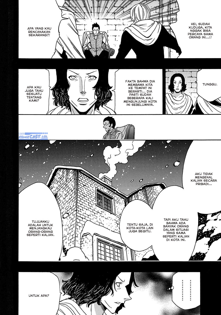 image-komik-kenja-no-mago-chapter-85-16/19