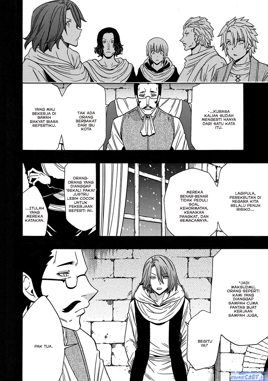 image-komik-kenja-no-mago-chapter-85-18/19