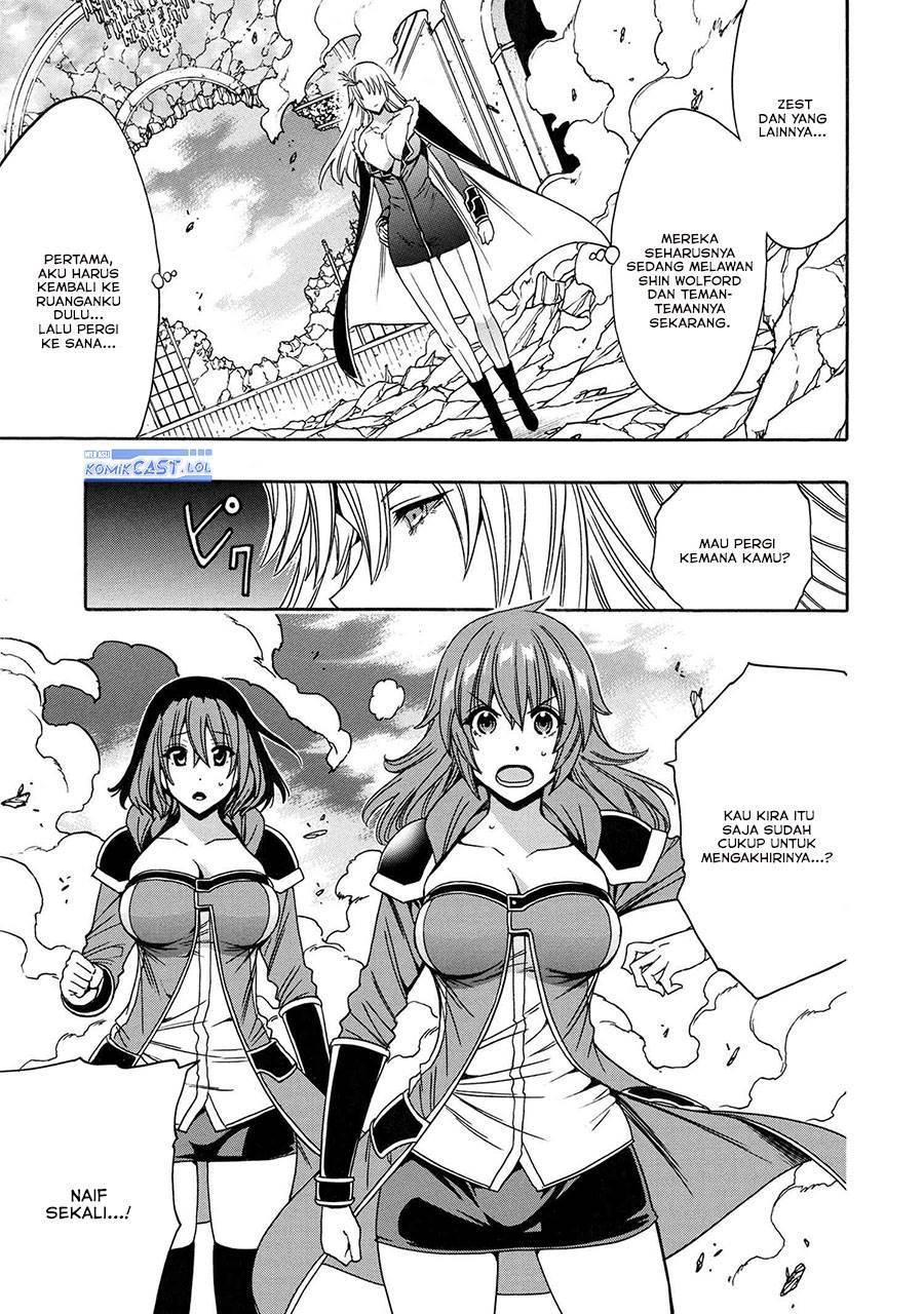 image-komik-kenja-no-mago-chapter-86-1/59