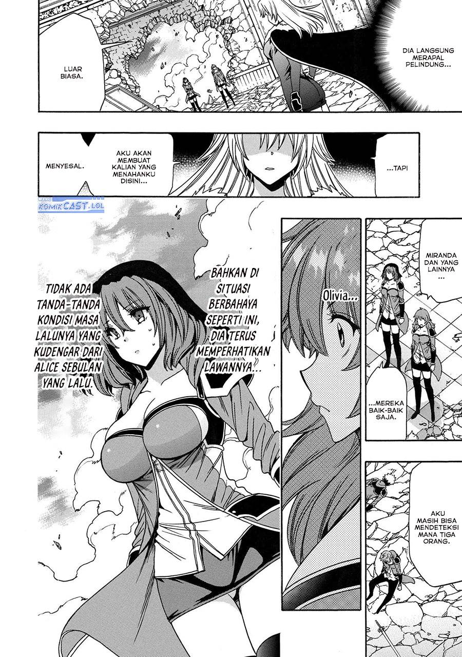 image-komik-kenja-no-mago-chapter-86-2/59