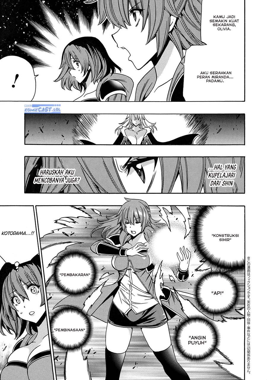 image-komik-kenja-no-mago-chapter-86-3/59