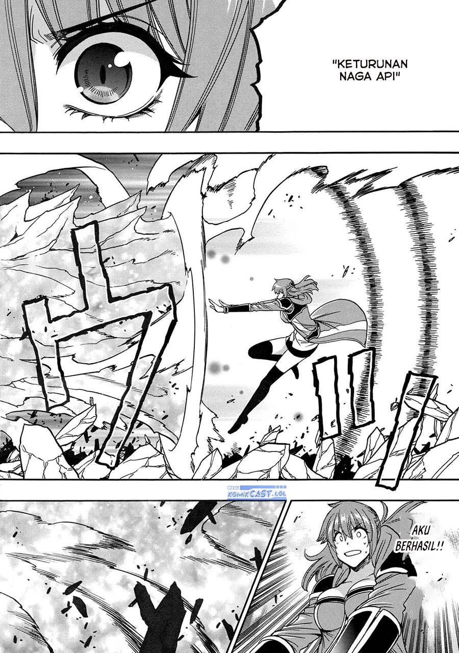 image-komik-kenja-no-mago-chapter-86-4/59