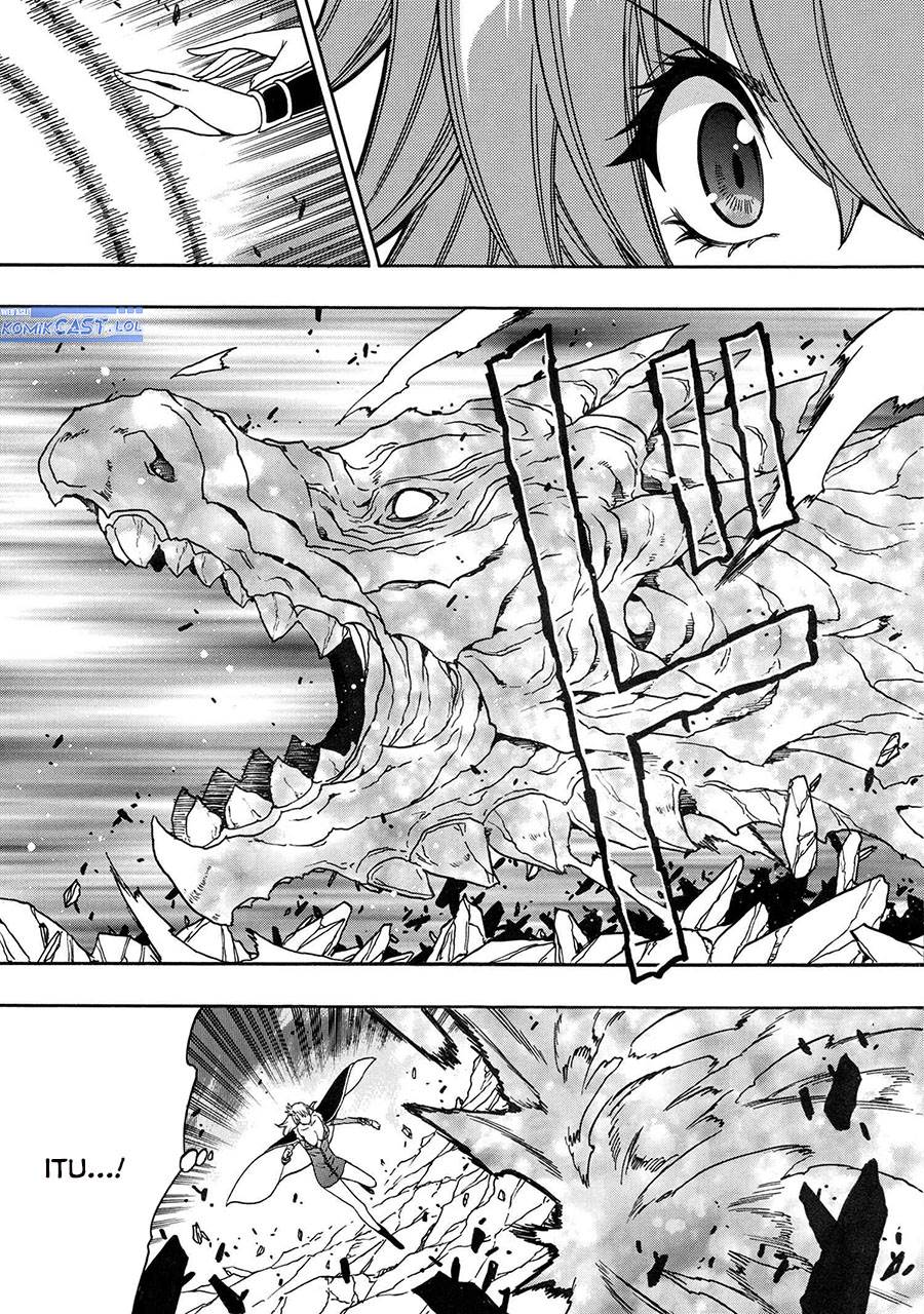 image-komik-kenja-no-mago-chapter-86-5/59