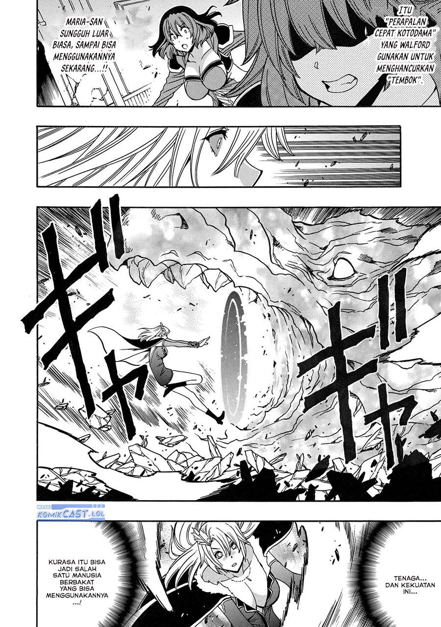 image-komik-kenja-no-mago-chapter-86-6/59