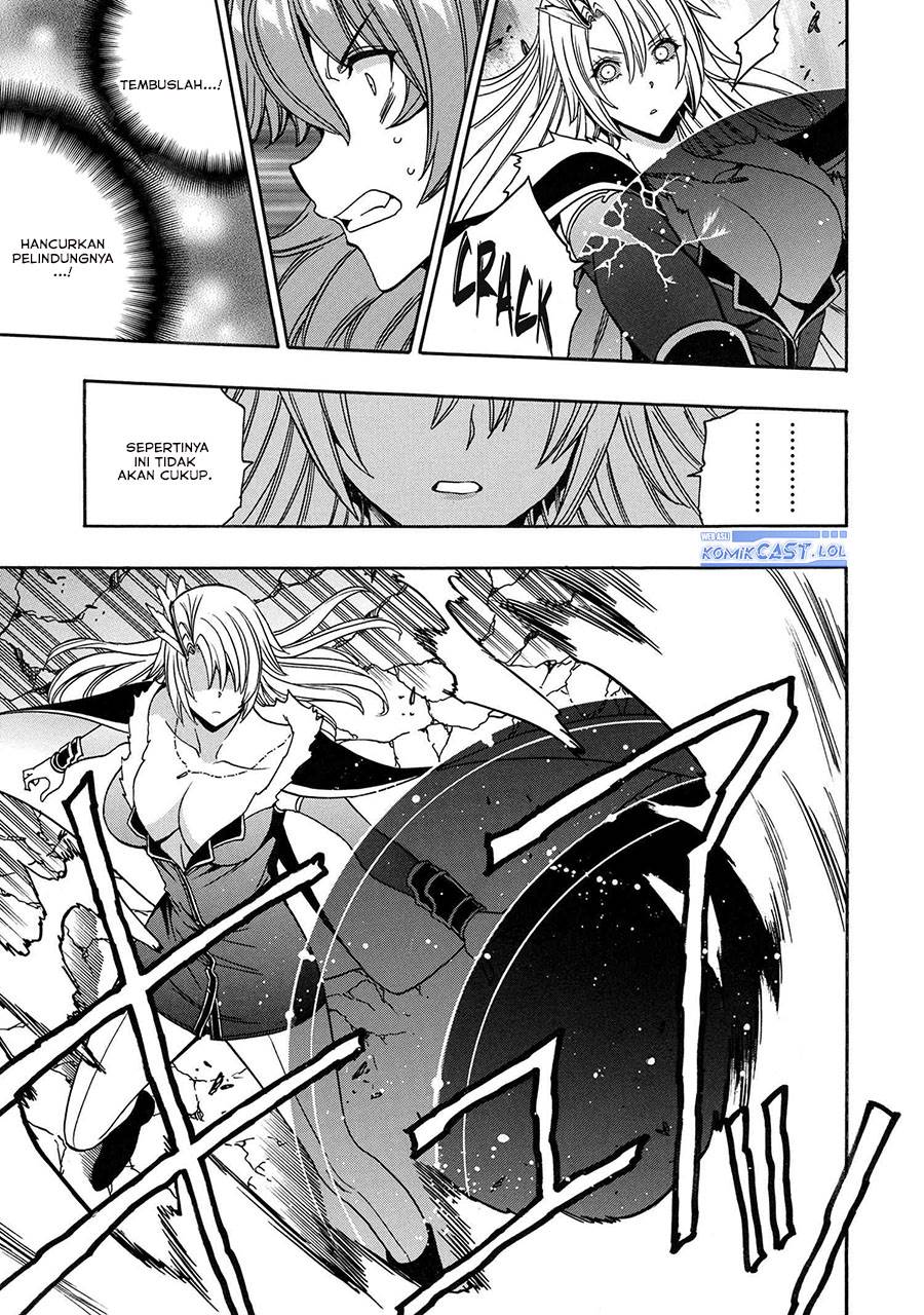 image-komik-kenja-no-mago-chapter-86-7/59