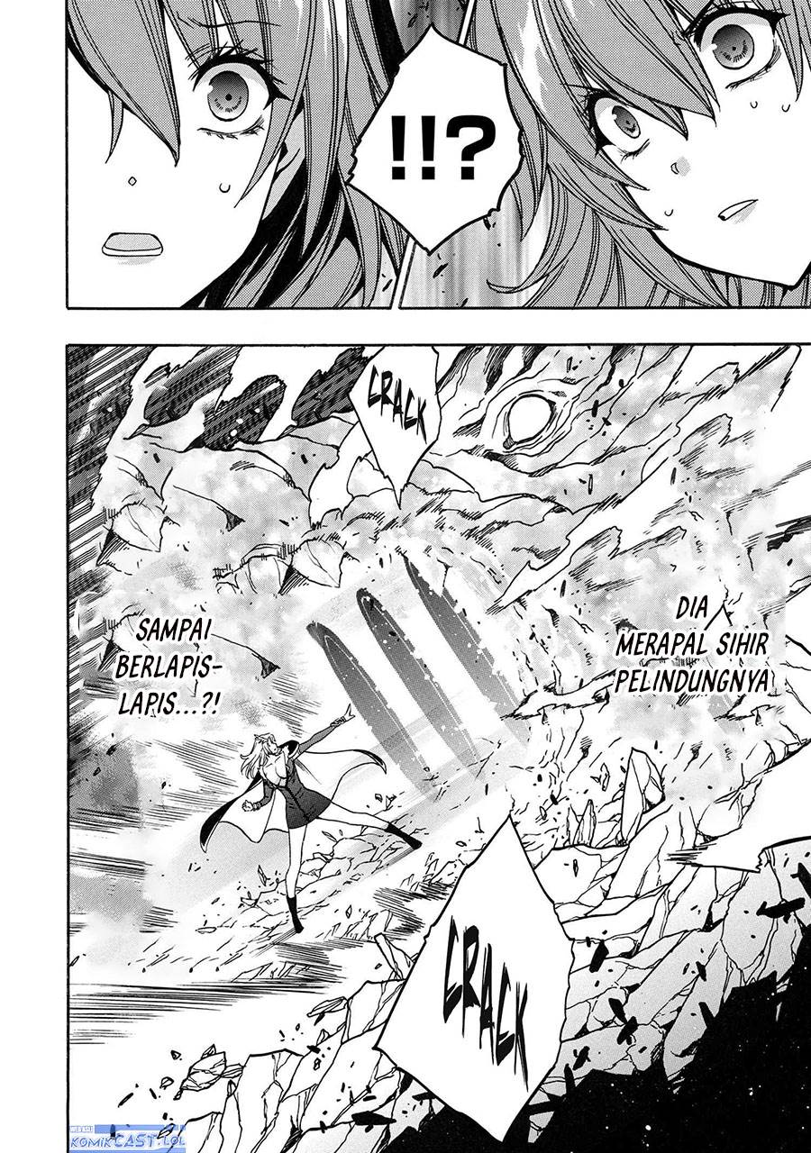 image-komik-kenja-no-mago-chapter-86-8/59