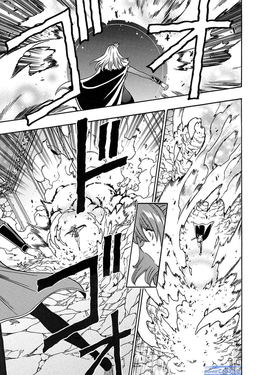 image-komik-kenja-no-mago-chapter-86-9/59