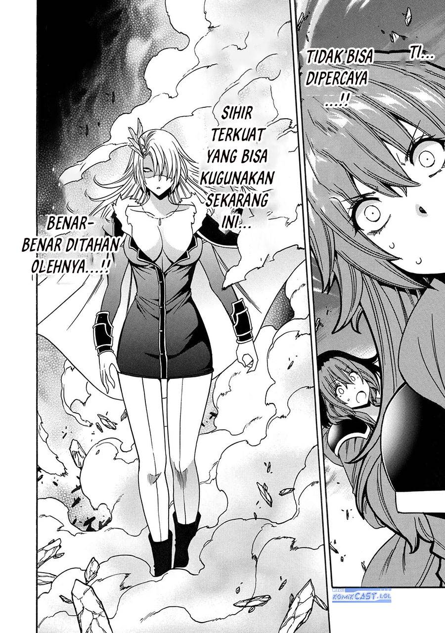 image-komik-kenja-no-mago-chapter-86-10/59