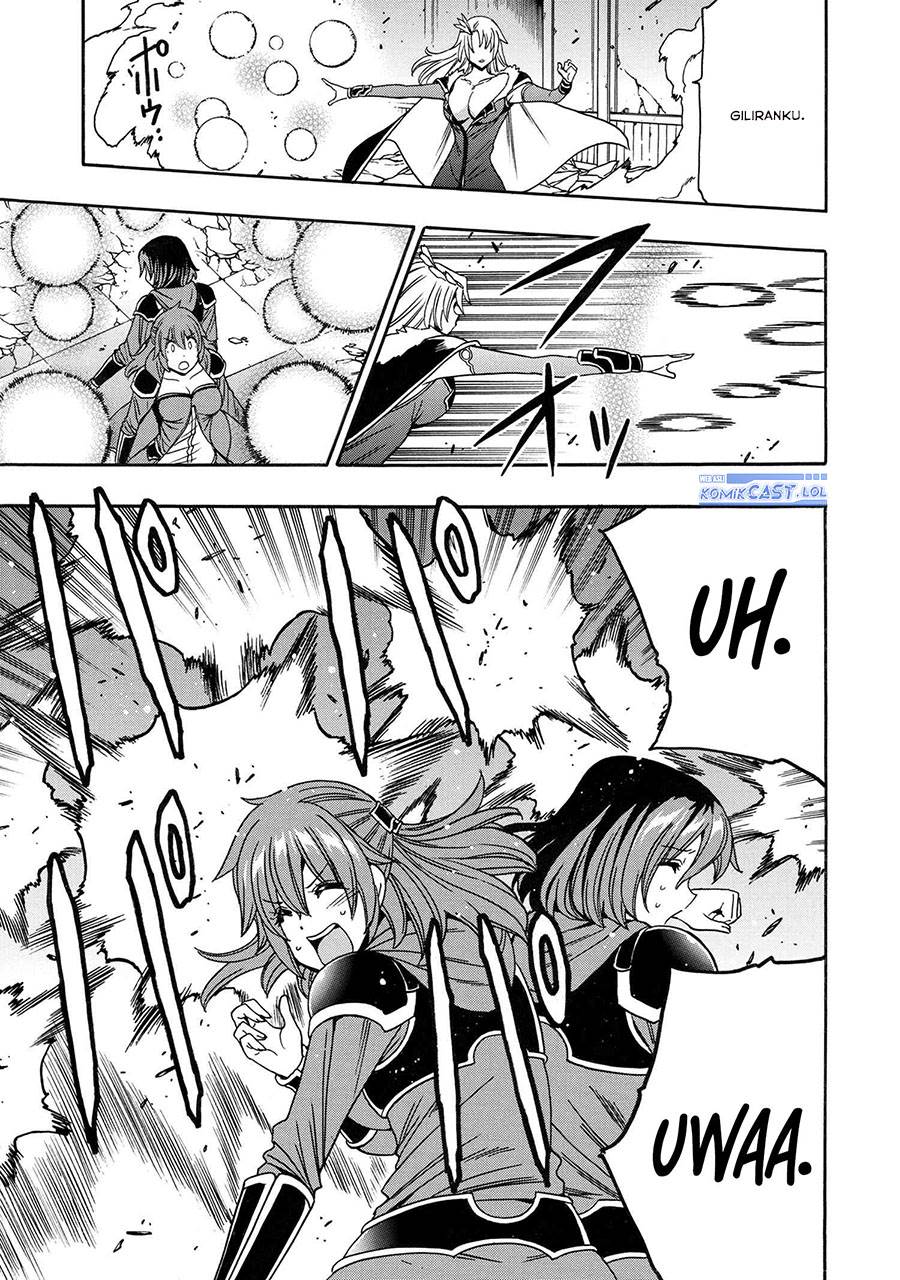 image-komik-kenja-no-mago-chapter-86-11/59