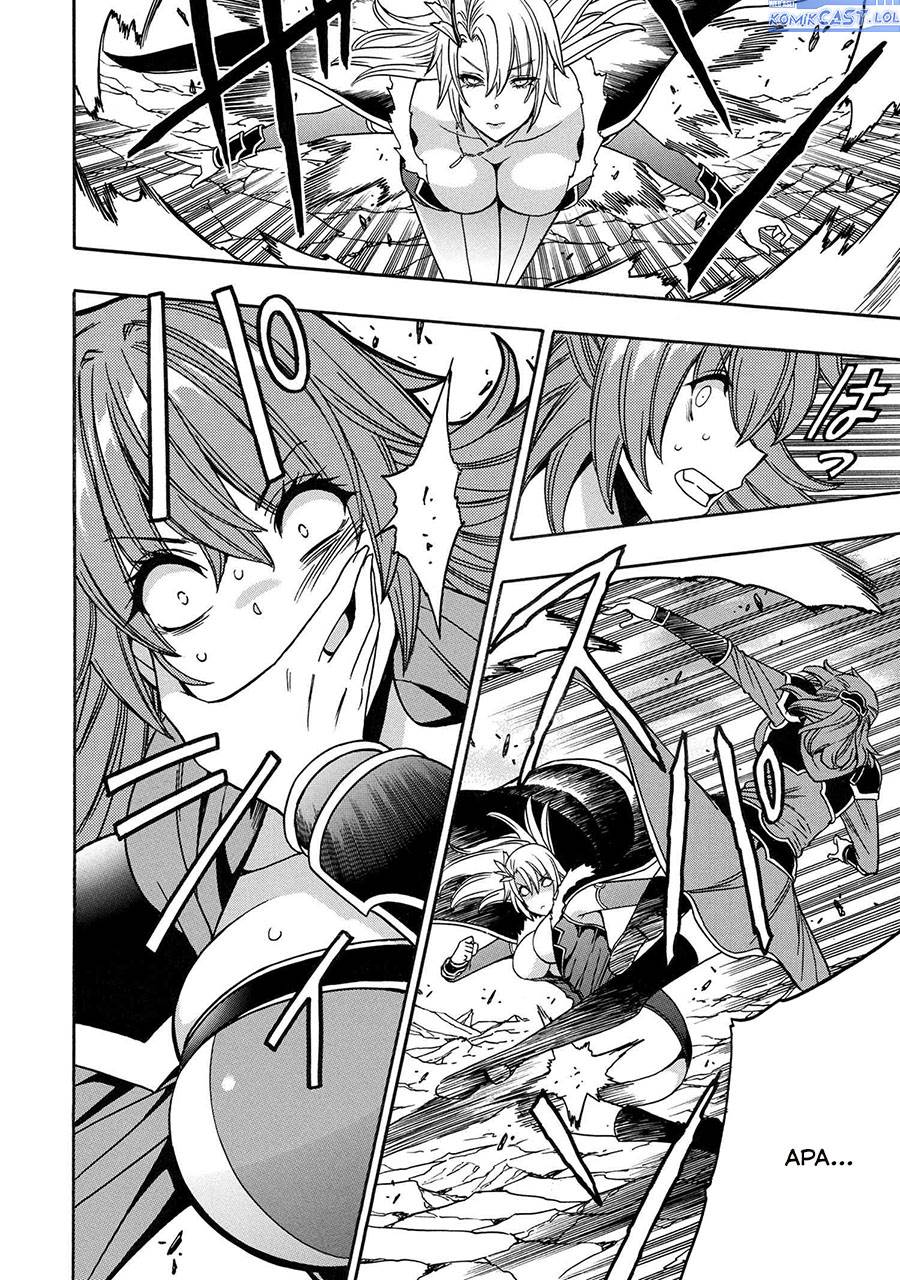 image-komik-kenja-no-mago-chapter-86-12/59