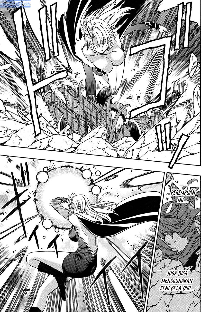 image-komik-kenja-no-mago-chapter-86-13/59