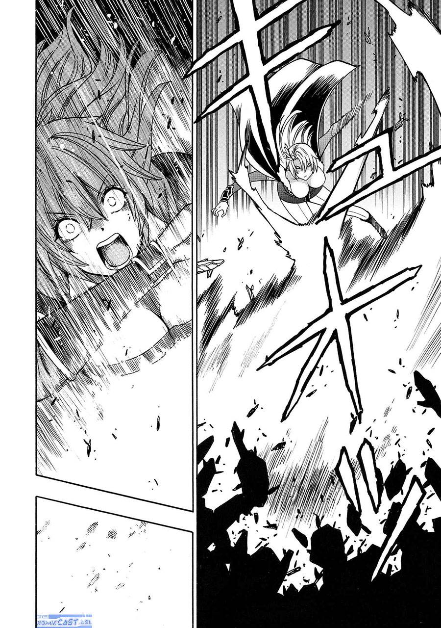 image-komik-kenja-no-mago-chapter-86-14/59