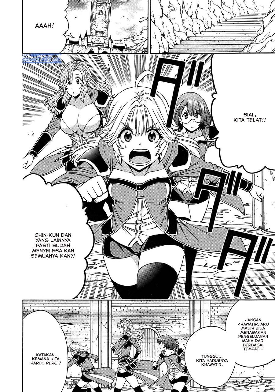 image-komik-kenja-no-mago-chapter-86-16/59