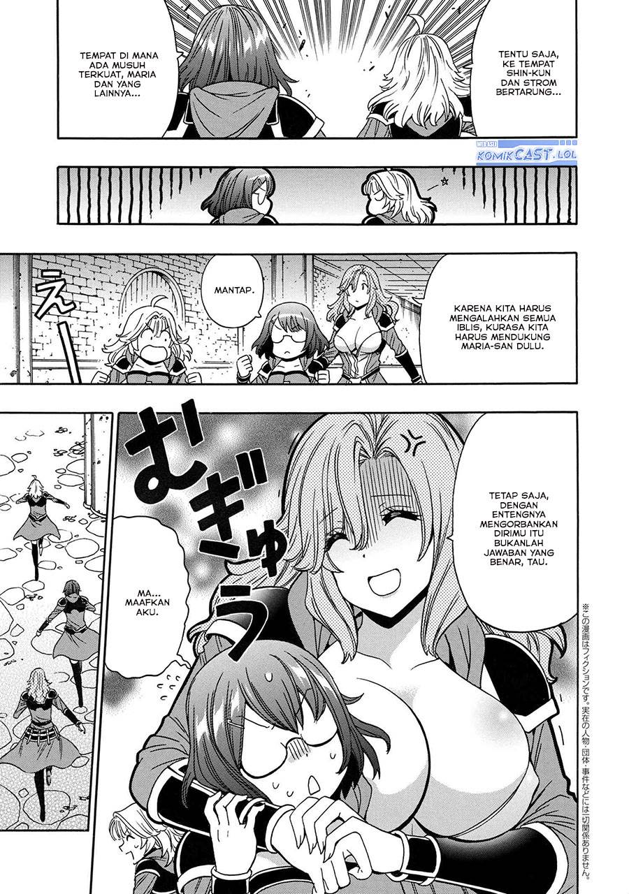 image-komik-kenja-no-mago-chapter-86-17/59