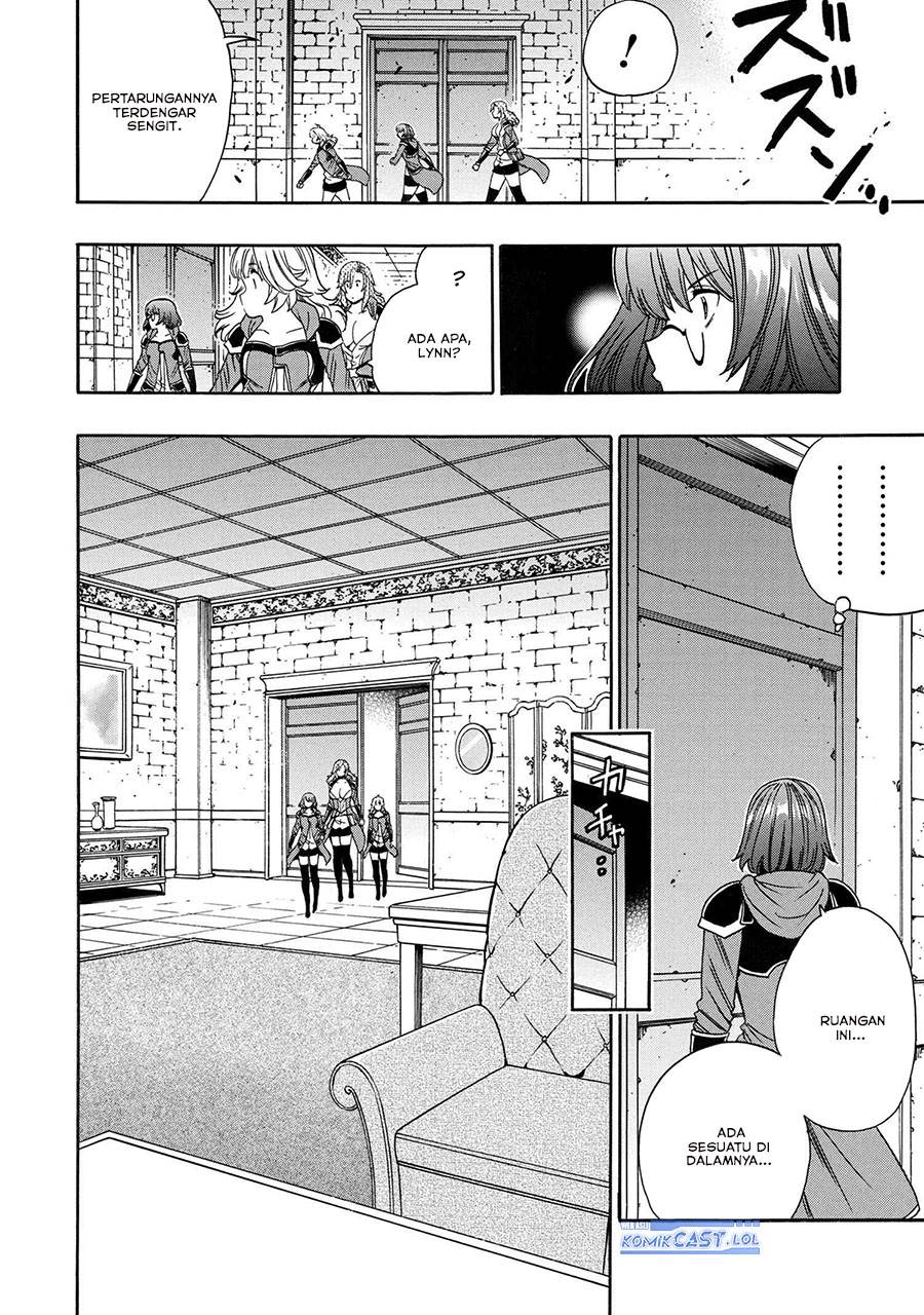 image-komik-kenja-no-mago-chapter-86-18/59