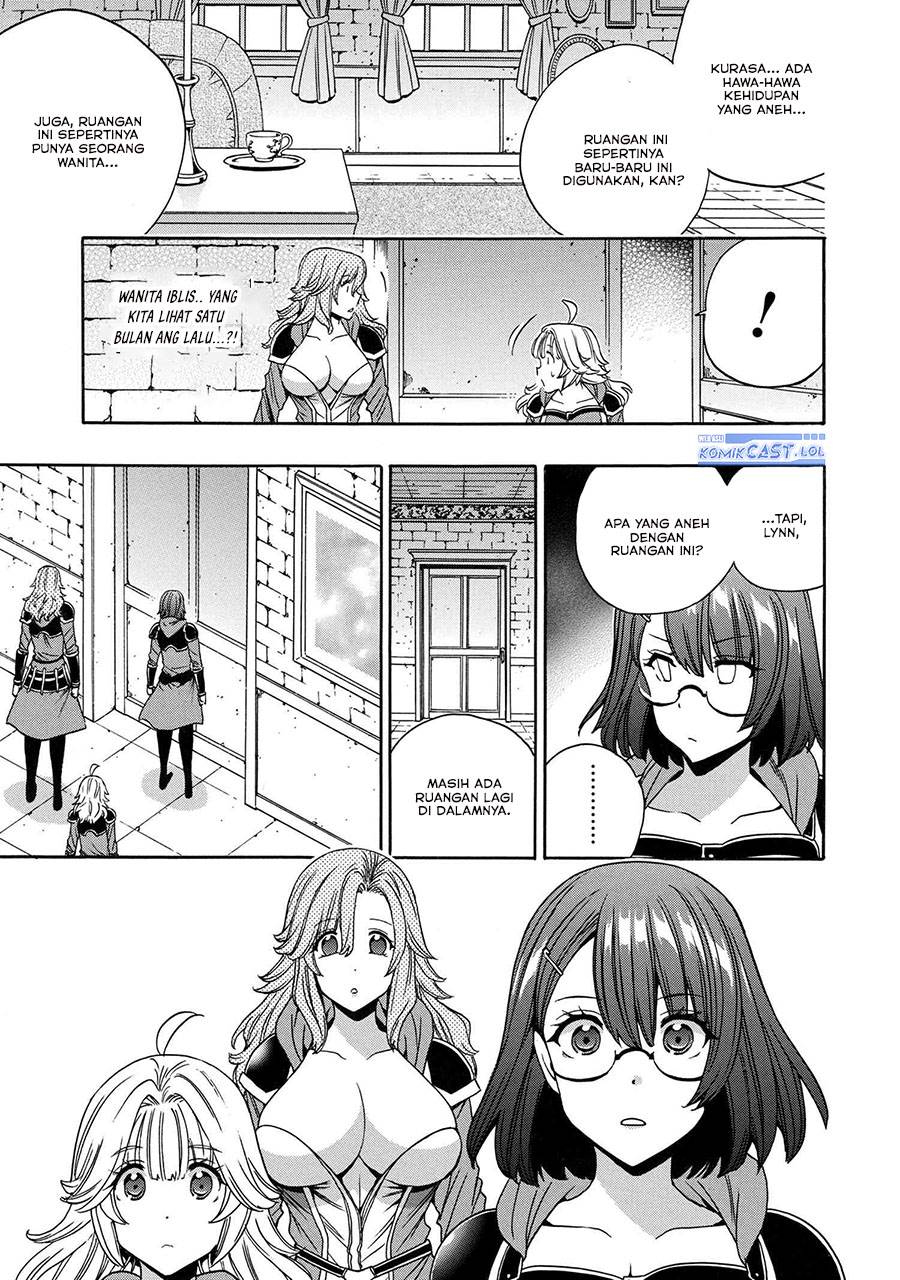 image-komik-kenja-no-mago-chapter-86-19/59