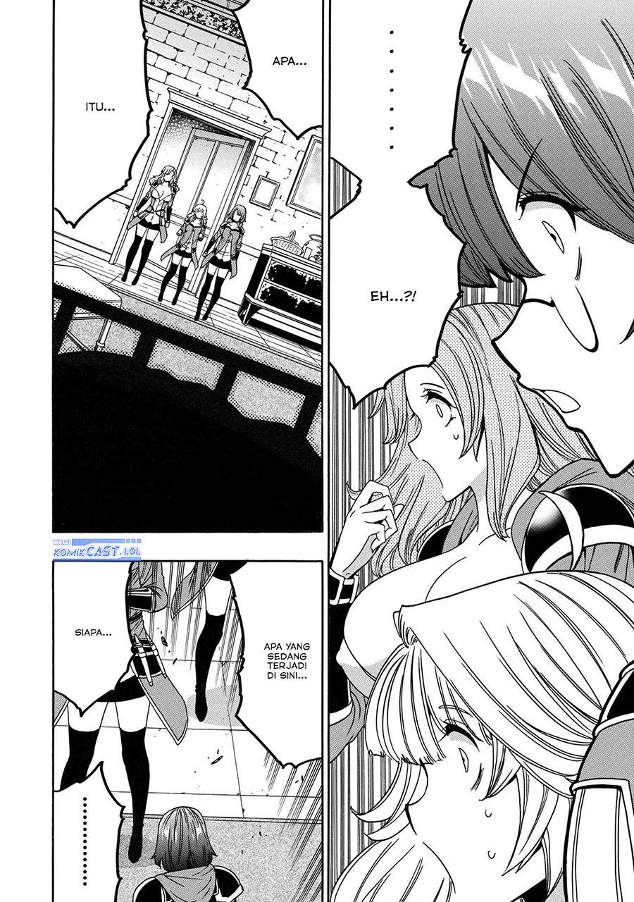 image-komik-kenja-no-mago-chapter-86-20/59