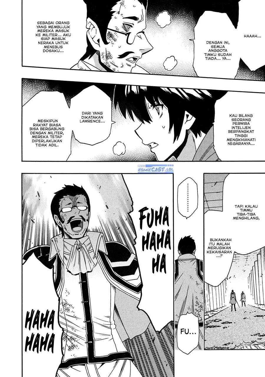 image-komik-kenja-no-mago-chapter-86-22/59