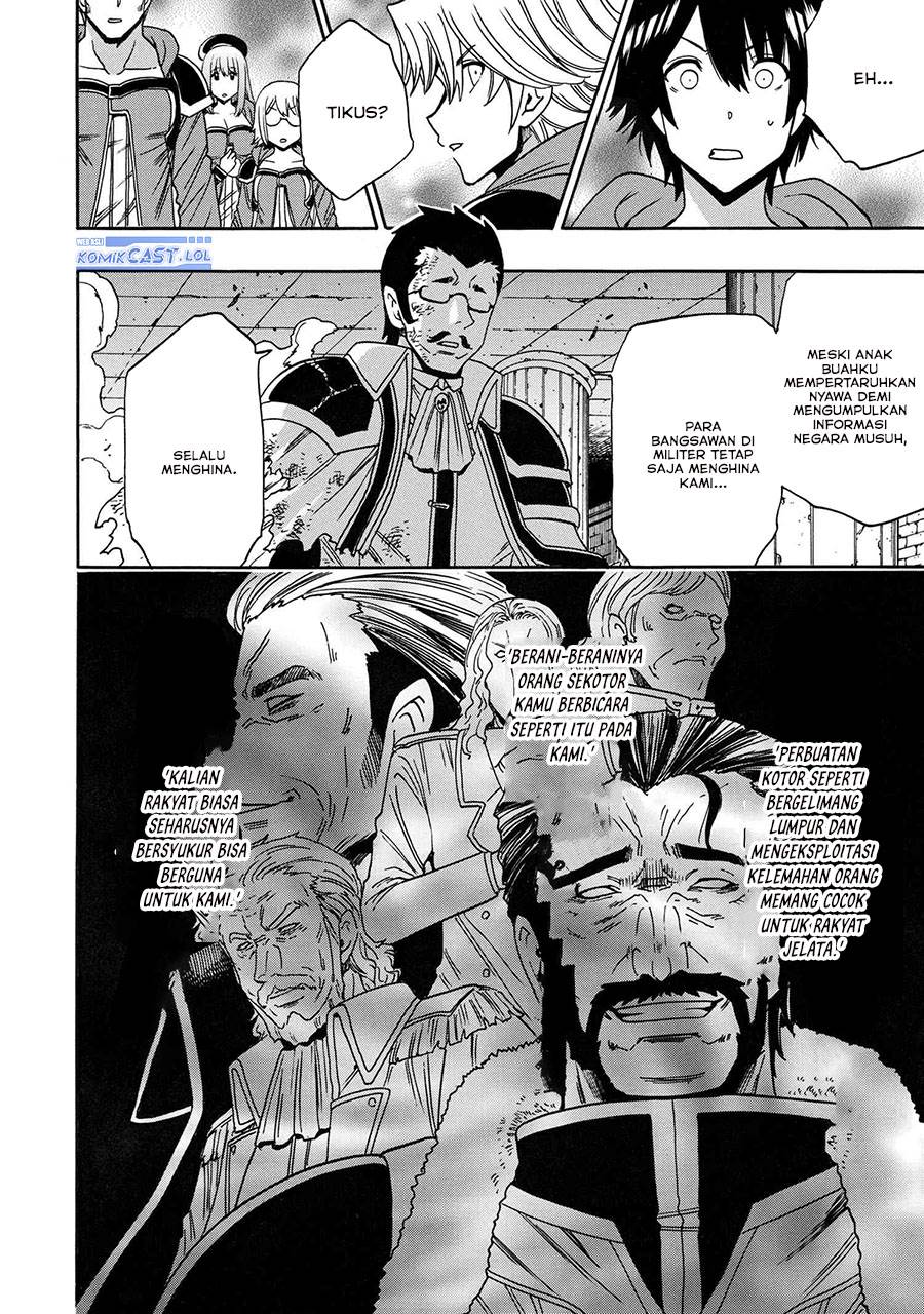 image-komik-kenja-no-mago-chapter-86-24/59