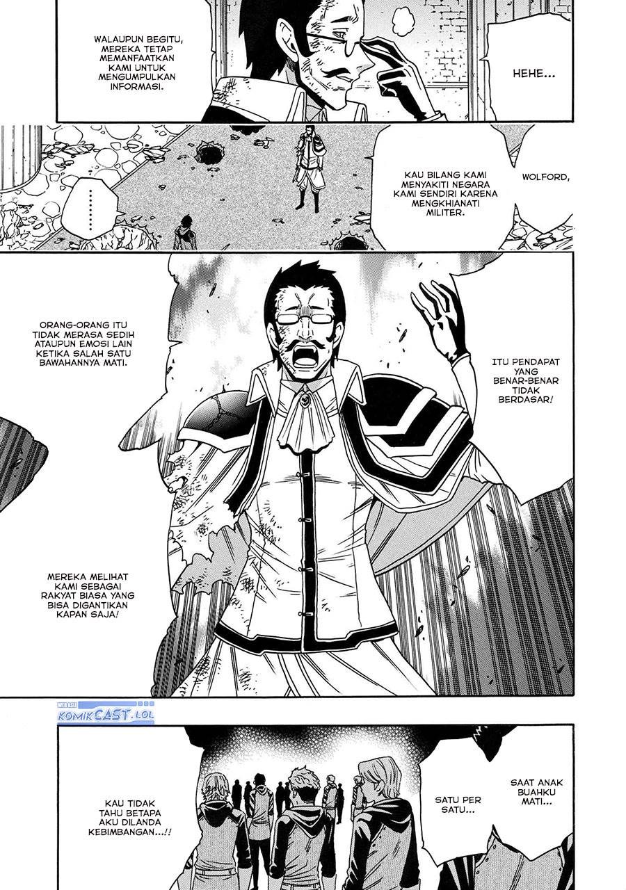 image-komik-kenja-no-mago-chapter-86-25/59