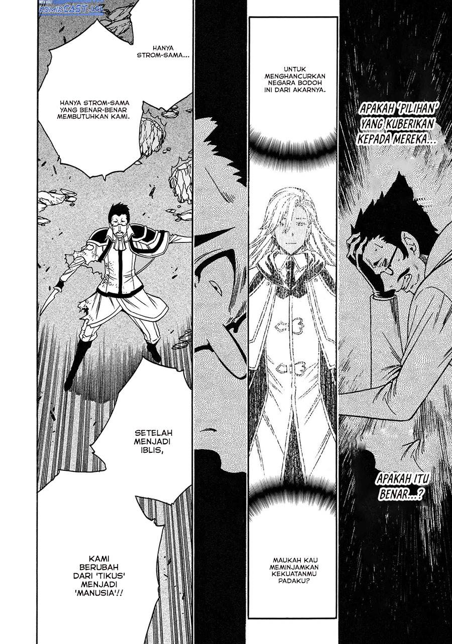 image-komik-kenja-no-mago-chapter-86-26/59