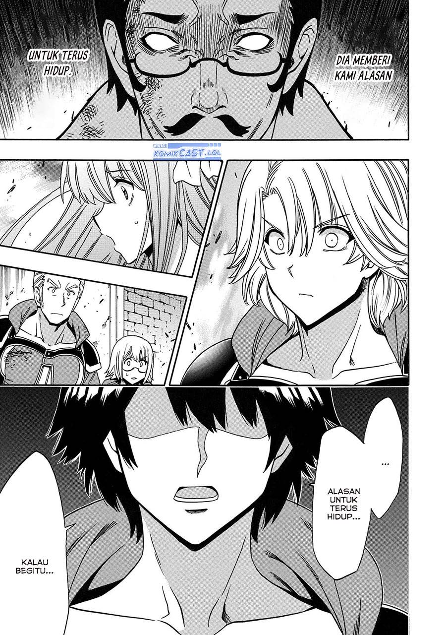 image-komik-kenja-no-mago-chapter-86-27/59