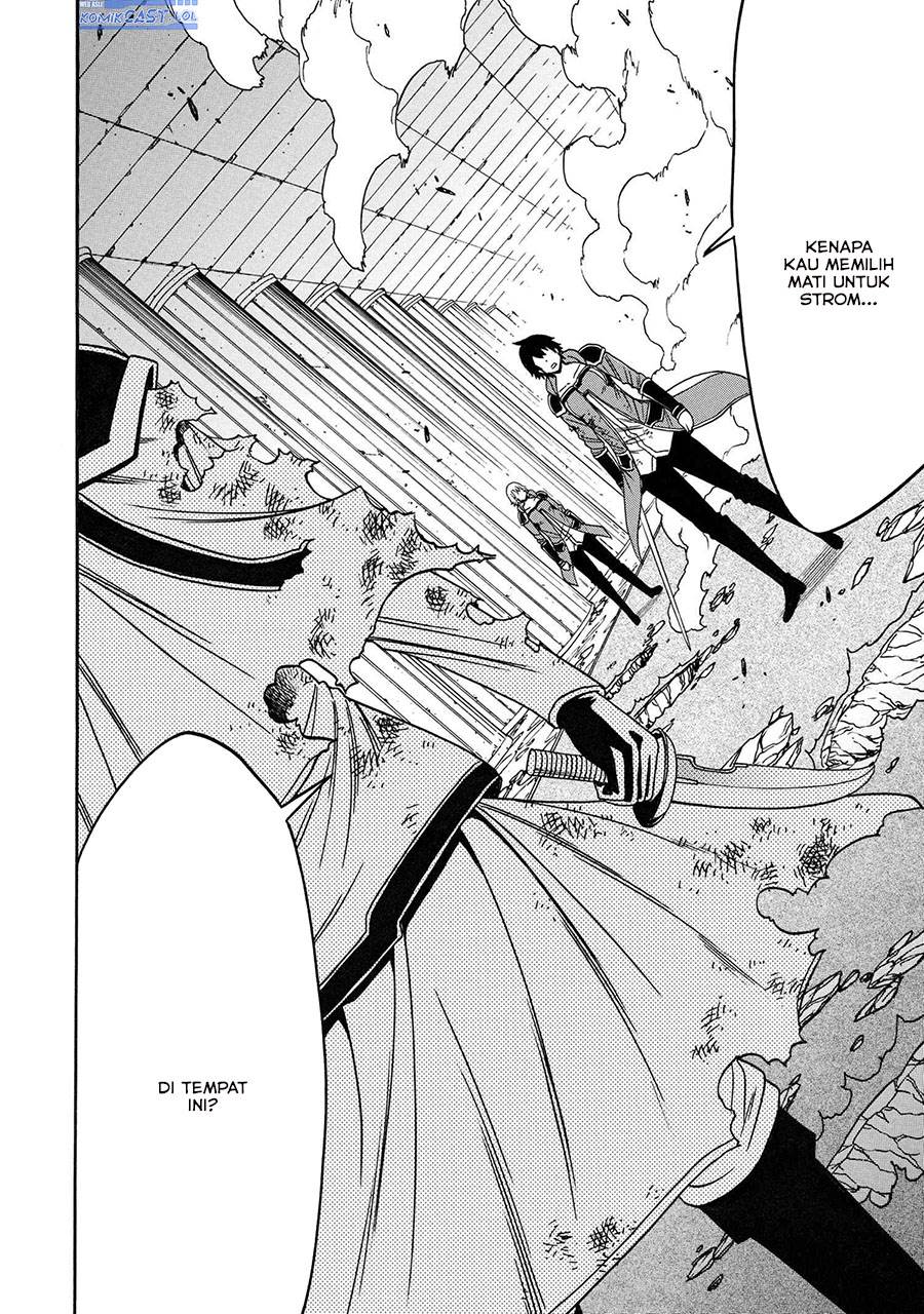 image-komik-kenja-no-mago-chapter-86-28/59